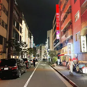 https://hills-gotanda.alltokyohotels.com