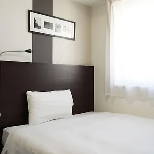 Comfort Kanda Präfektur Tokio