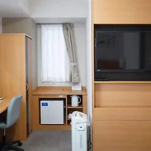 Comfort Kanda Präfektur Tokio