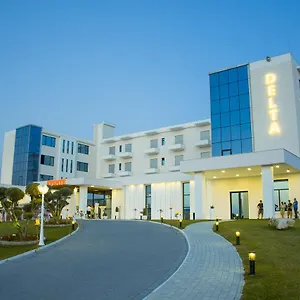 https://delta-hotel-events.albaniahotels.org